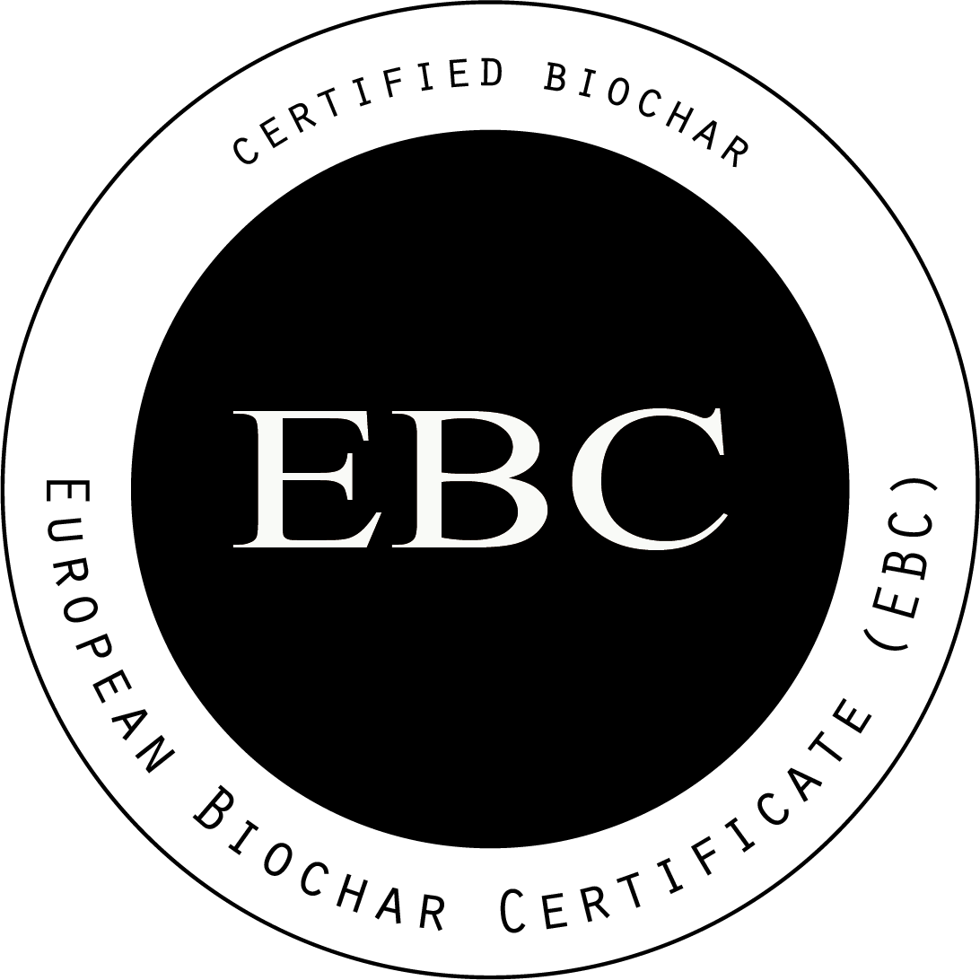 ebc_standard_final.png
